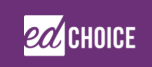 EdChoice Logo