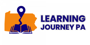Learning Journey PA